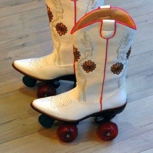 Meet your Posher, Tricia